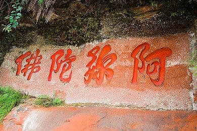 陶德：《星空》的Xbox独占带来一个更好的产品